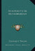 Aeronautical Meteorology by George F. Taylor