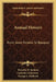 Annual Flowers: From Seed Packets To Bouquet by Dorothy H. Jenkins, Gottscho-Schleisner, George L. Hollrock
