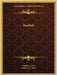 Baseball by Daniel E. Jessee, Katherine C. Tracy