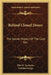 Behind Closed Doors: The Secret History Of The Cold War by Ellis M. Zacharias, Ladislas Farago