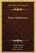 Better Badminton by Carl H. Jackson, Lester a. Swan, Evelyn Hawkins