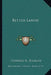 Better Lawns by Howard B. Sprague