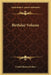 Birthday Volume by Frank Howard Lahey