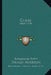 Chess: First Steps by Raymond Bott, Stanley Morrison