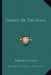Clown Of The Gods by Agatha Young