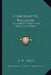 Comparative Religion: An Introductory And Historical Study by E. O. James