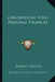 Controlling Your Personal Finances by David F. Owens