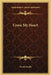 Cross My Heart by Frank Scully