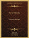 David Dubinsky: A Pictorial Biography by John Dewey, William Green, Walter P. Reuther
