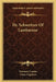 Dr. Schweitzer Of Lambarene by Norman Cousins, Clara Urquhart