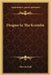 Dragon In The Kremlin by Marvin Kalb