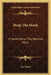 Drop The Hook: A Novel About The Wartime Navy by Jim Taylor