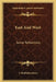 East And West: Some Reflections by S. Radhakrishnan