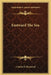 Eastward The Sea by Charles F. Haywood