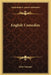 English Comedies by John Gassner