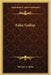 False Gallop by Thomas A. Kirby