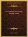 Far Eastern Politics In The Postwar Period by Harold M. Vinacke