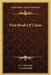 First Book Of Chess by I. a. Horowitz, Fred Reinfeld