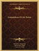 Foundations Of Air Power by Herman C. Hupperich, Raymond R. Flugel, Francis A. Cartier