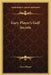 Gary Player's Golf Secrets by Gary Player