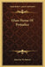 Glass House Of Prejudice by Dorothy W. Baruch