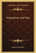 Hypnotism And You by Norman Schneider