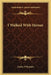 I Walked With Heroes by Carlos P. Romulo