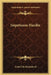 Impetuous Hardin by Doris Lila Holinshead