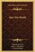 Into The World by Victoria Emerson, James J. Thompson, J. Everett Draper