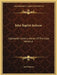 John Baptist Jackson: Eighteenth-Century Master Of The Color Woodcut by Jacob Kainen