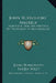John Burroughs' America: Selections From The Writings Of The Hudson River Naturalist by John Burroughs, Farida Wiley, Francis Lee Jaques