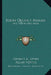 John Quincy Adams: His Theory And Ideas by George A. Lipsky, Allan Nevins