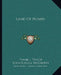 Land Of Homes by Frank J. Taylor, John Russell McCarthy