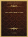 Larry Koller's Book Of Guns by Larry Koller