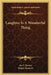 Laughter Is A Wonderful Thing by Joe E. Brown, Ralph Hancock