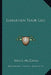Lengthen Your Life by Bruce McCann