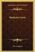 Madame Curie by Eileen Bigland