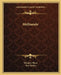 Melisande by Margery Sharp, Roy McKie