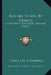 Nature Study, By Grades: A Text-Book For Lower Grammar Grades by Horace H. Cummings