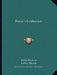 Nature's Lumberjack by Willis Peterson, Jeffrey Church