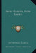New Heaven, New Earth by Arthemise Goertz