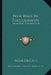 New Ways In Photography: Ideas For The Amateur by Jacob Deschin
