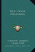 Next Door Neighbors by Josephine Lawrence, Clara Burd