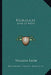 Nonsuch: Land Of Water by William Beebe