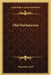 Old Herbaceous by Reginald Arkell