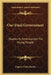 Our Dual Government: Studies in Americanism for Young People by Eugene Clyde Brooks