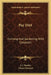 Pay Dirt: Farming And Gardening With Composts by J. I. Rodale, Albert Howard