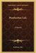 Pemberton Ltd. by Anthony Glyn
