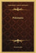 Polonaise by Doris Leslie