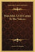 Pope John XXIII Comes To The Vatican by Francis X. Murphy